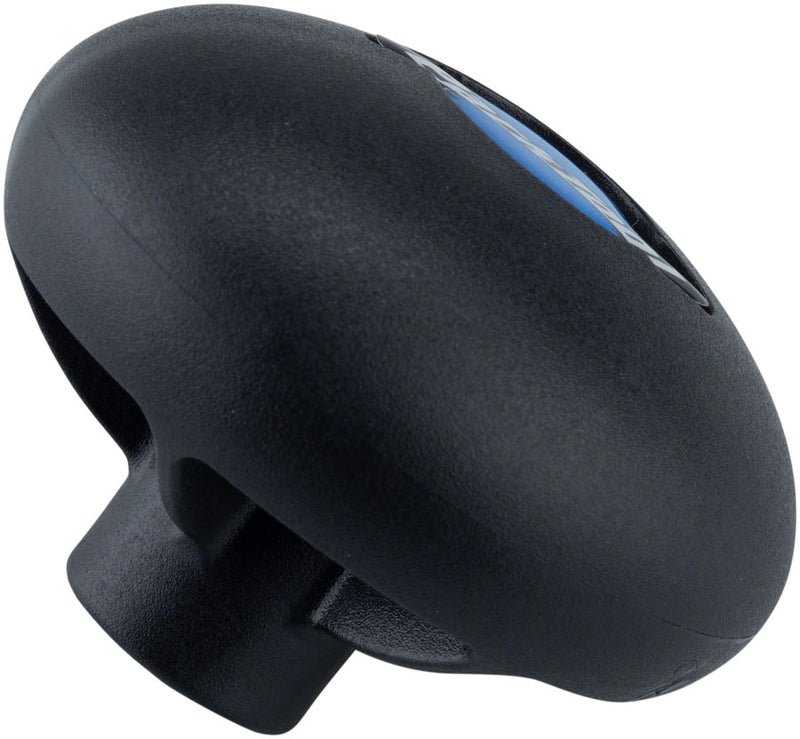 Load image into Gallery viewer, Park Tool Upright Knob for TS-2.2, TS-4 Replacement Part for Truing Stand