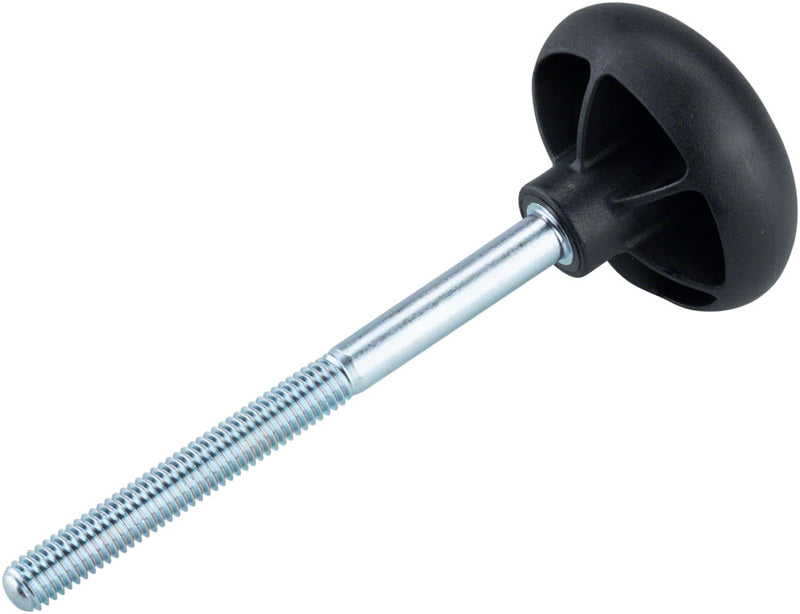 Load image into Gallery viewer, Park-Tool-Truing-Stand-Parts-Truing-Stand-Parts-and-Accessories-TL7082