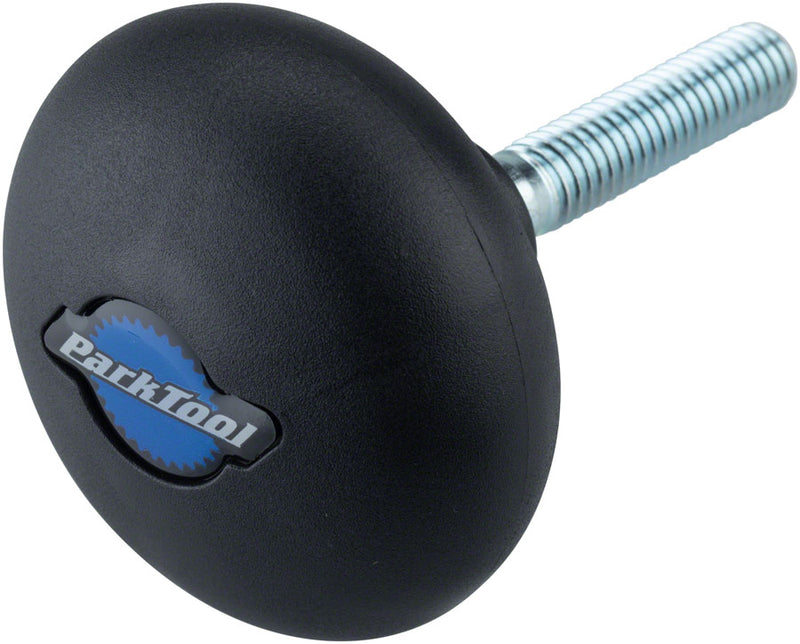 Load image into Gallery viewer, Park Tool Caliper Knob TS-2.2, TS-4 Park Truing Stand Replacement Parts