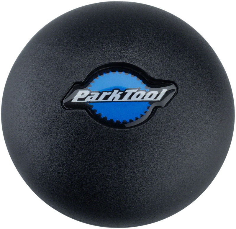 Load image into Gallery viewer, Park Tool Caliper Knob TS-2.2, TS-4 Park Truing Stand Replacement Parts