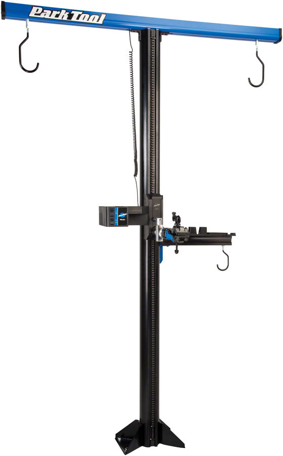 Load image into Gallery viewer, Park-Tool-Power-Lift-Shop-Stand-PRS-33.2-Repair-Stand-RSTL0048-Bicycle-Repair-Stands