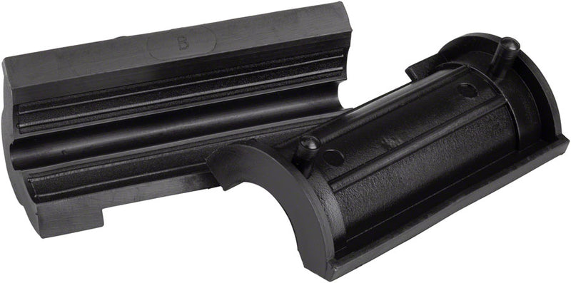 Load image into Gallery viewer, Park-Tool-Clamp-Parts-Repair-Stand-Replacement-Parts-TL7101