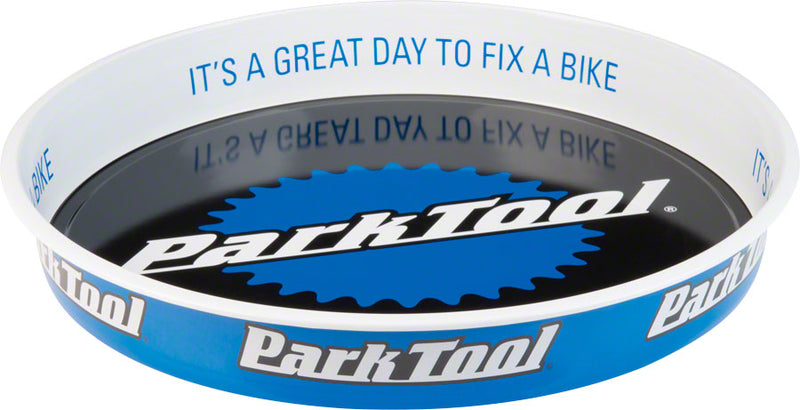 Load image into Gallery viewer, Park-Tool-TRY-1-Benchtop-Tools-TL7124