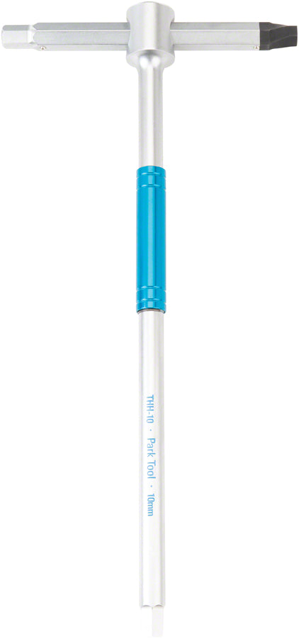 Load image into Gallery viewer, Park-Tool-THH-Sliding-Hex-Wrench-Hex-Wrenches-TL7125