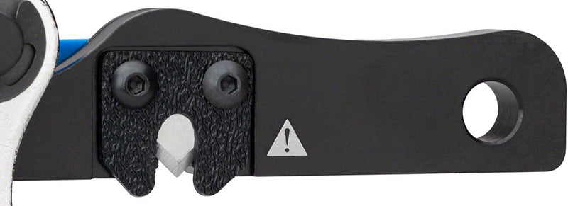 Load image into Gallery viewer, Park Tool HBT-1 Hydraulic Brake Tool For Working On Hydraulic Brake Hoses