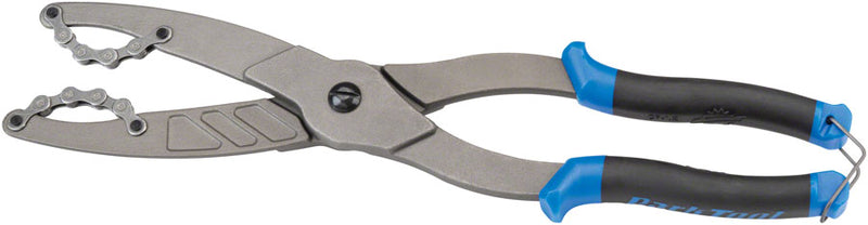 Load image into Gallery viewer, Park-Tool-CP-1.2-Cassette-Pliers-Cassette-and-Freewheel-Tools-TL7148