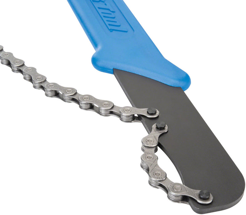 Load image into Gallery viewer, Park Tool SR-12.2 Sprocket Remover High Torque Industrial Steel Durable