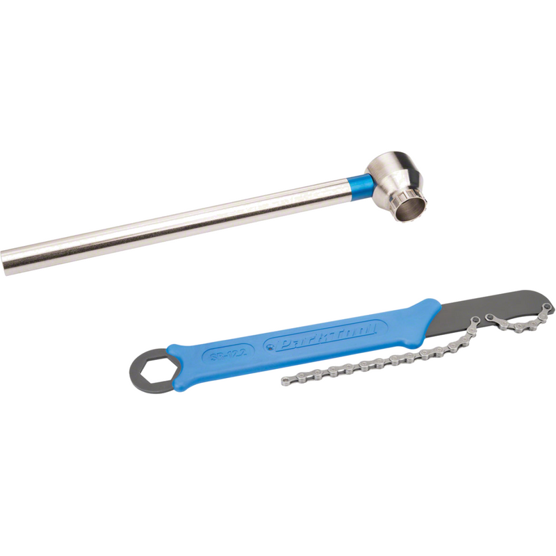 Load image into Gallery viewer, Park-Tool-Cassette-and-Freewheel-Tools-TL7149-TL7004