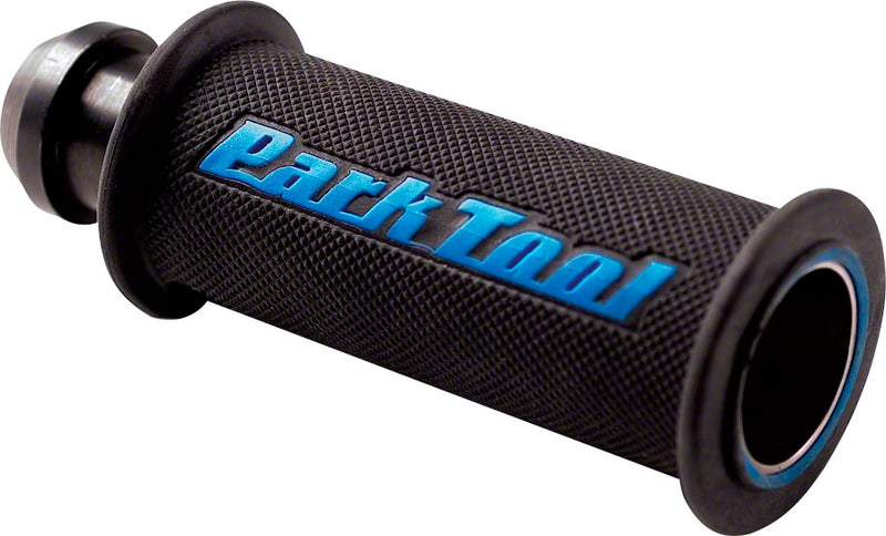 Load image into Gallery viewer, Park-Tool-Threadless-Nut-Setters-Headset-Tools-TL7241