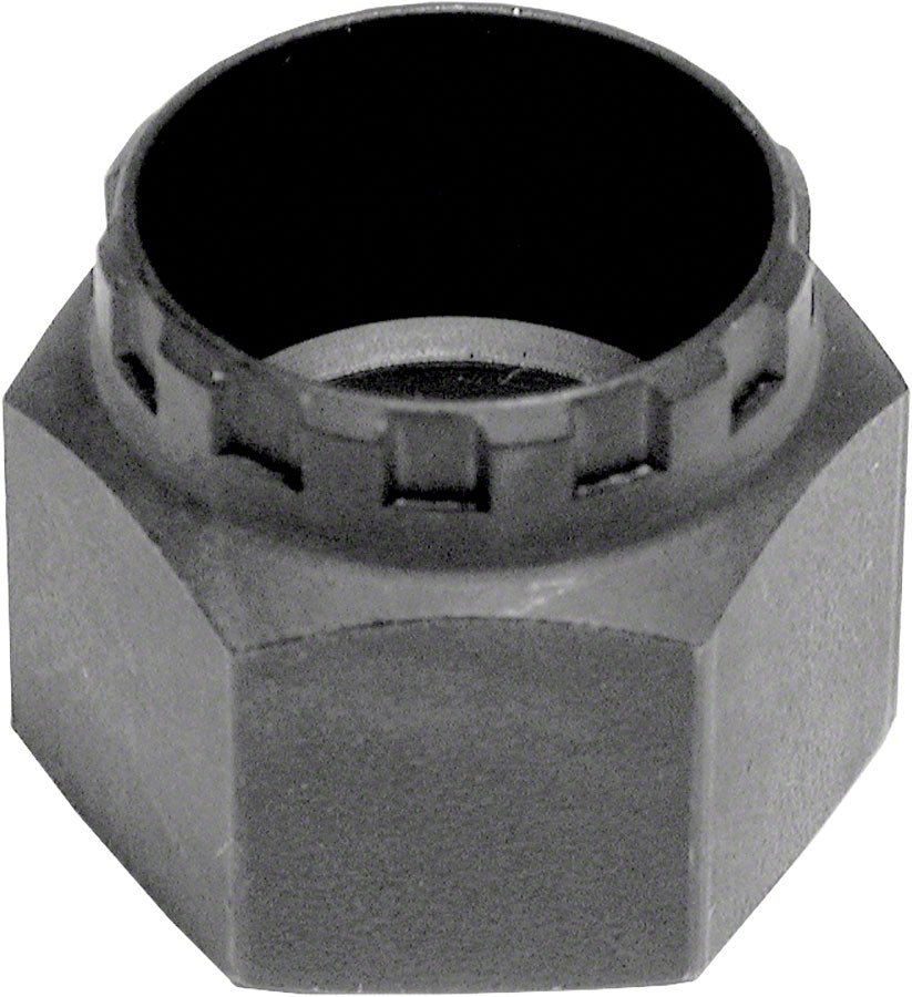 Park Tool BBT-5/FR-11 Campagnolo Cassette Lockring & Bottom