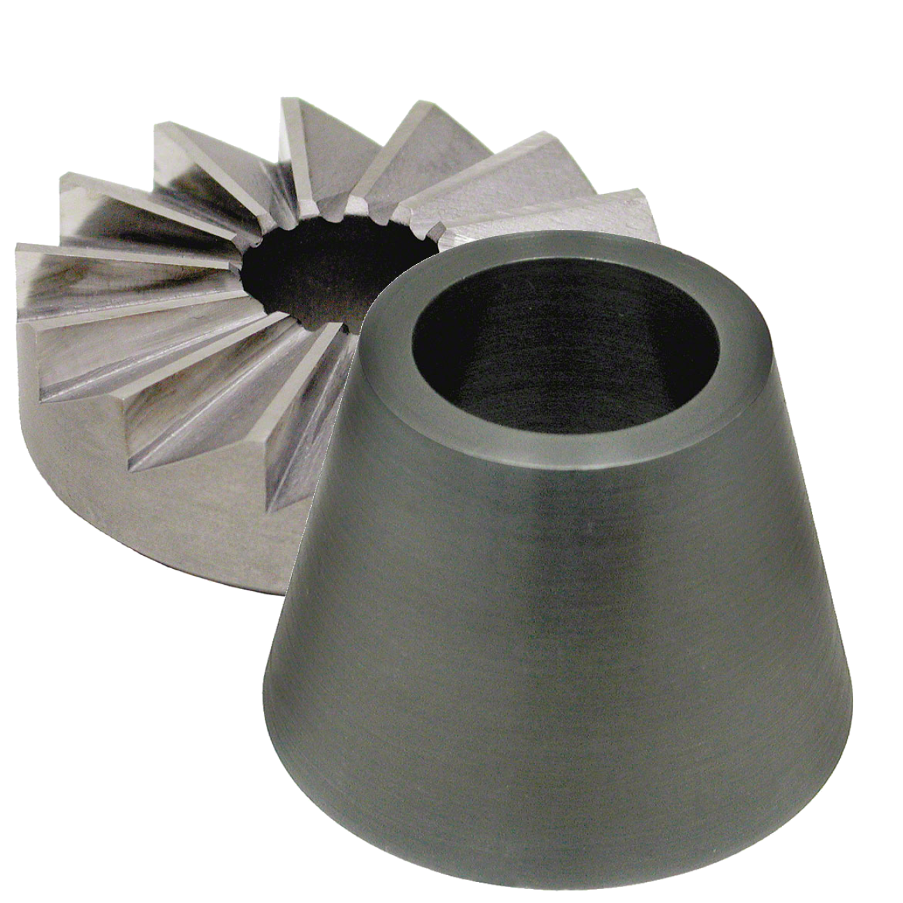 Park Tool 690-XXL ヘッドチューブ フェイスカッター Park Tool 690