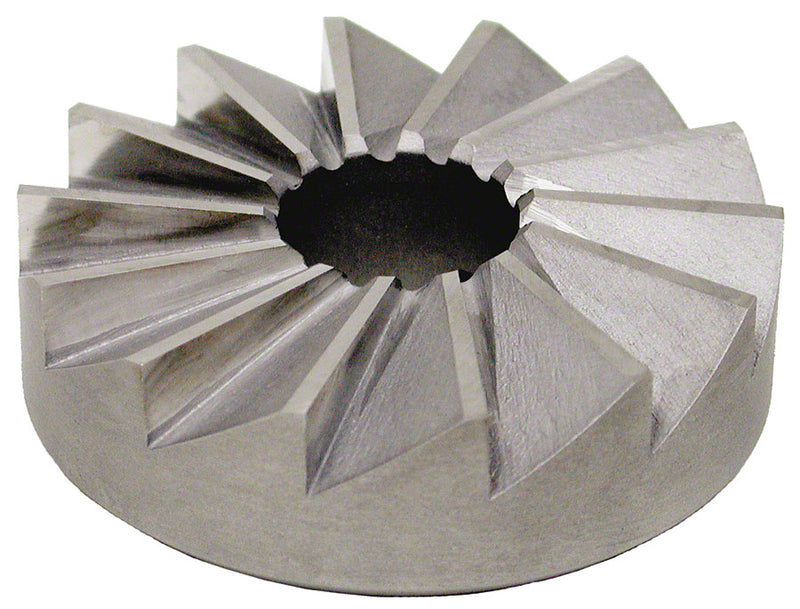 Load image into Gallery viewer, Park Tool Headset & Steerer Tube Cutting Tool Bundle with Oversized Facer & Centering Cone Adapter