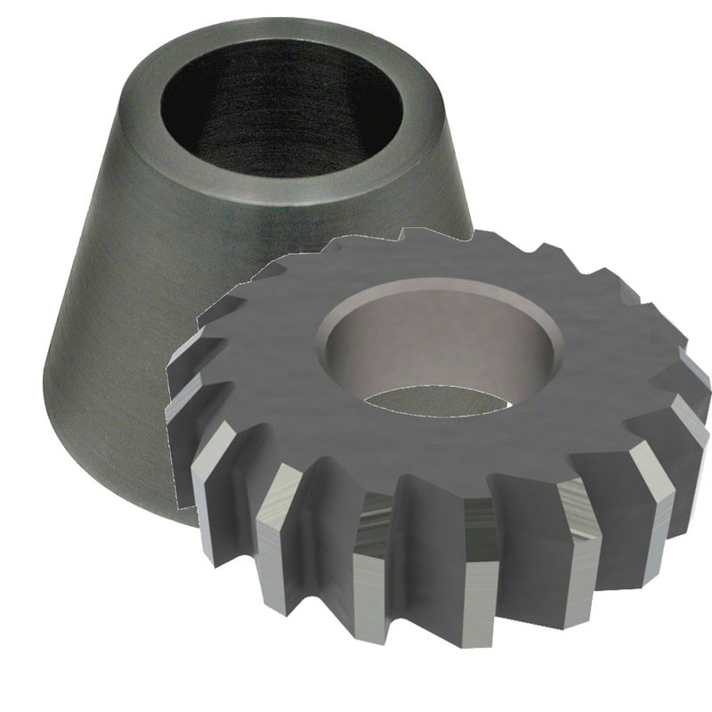 Load image into Gallery viewer, Park-Tool-Head-and-Steerer-Tube-Cutting-Tools-TL7304-TL8655