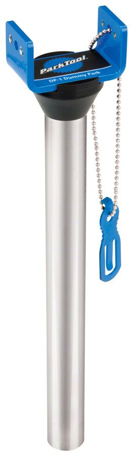 Load image into Gallery viewer, Park-Tool-Dummy-Fork-DF-1-Benchtop-Tools-TL7314