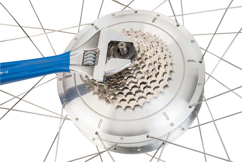 Load image into Gallery viewer, Park Tool FR-1.3 Freewheel Remover Fits 5-10 Speed Freewheels For Many Brands