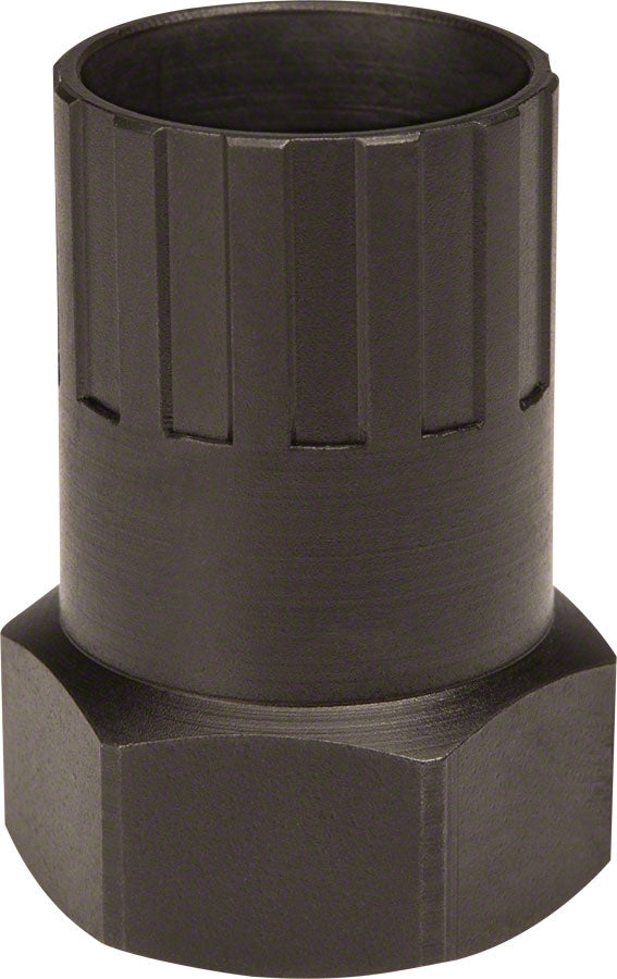 Load image into Gallery viewer, Park-Tool-Freewheel-Remover-Cassette-and-Freewheel-Tools-TL7341