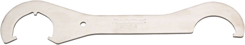 Load image into Gallery viewer, Park-Tool-Bottom-Bracket-Wrench-Cup-and-Cone-Lockring-HCW-5-Bottom-Bracket-Tools-TL7345