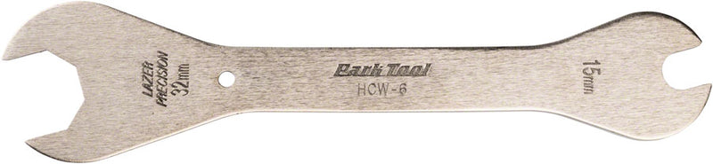 Load image into Gallery viewer, Park-Tool-Headset-Wrench-Headset-Tools-TL7346