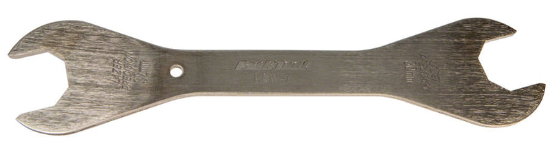 Load image into Gallery viewer, Park-Tool-Headset-Wrench-30-32mm-HCW-7-Headset-Tools-TL7347
