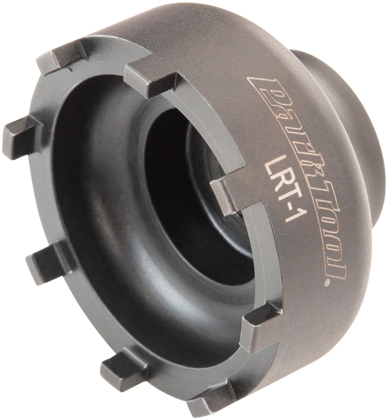 Load image into Gallery viewer, Park-Tool-LRT-Chainring-Lockring-Tool-Chainring-Tools-TL7412