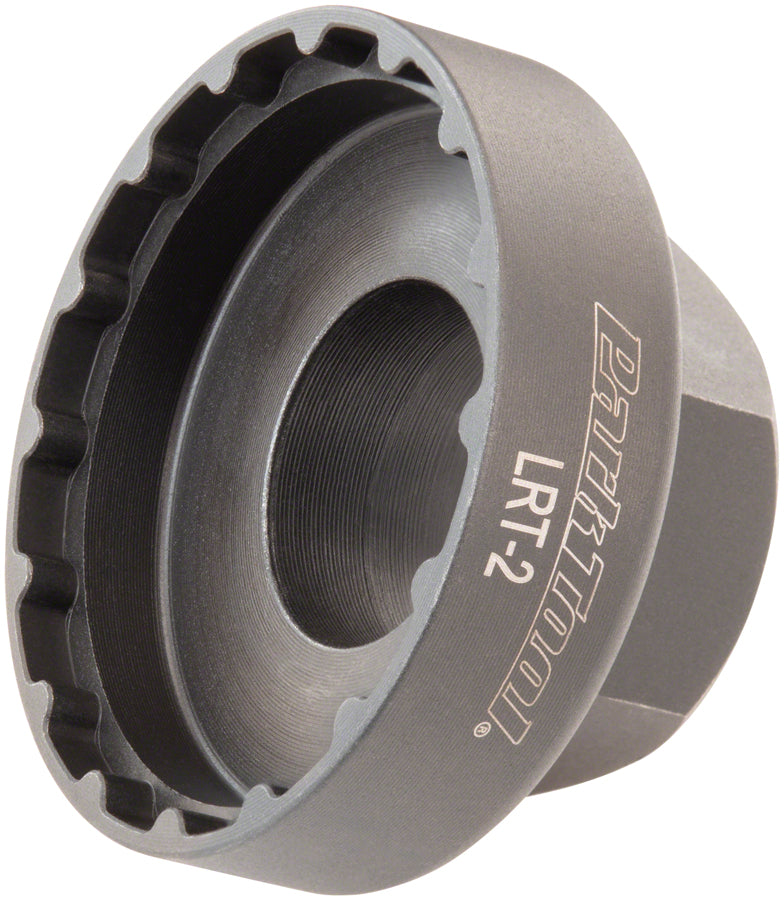 Load image into Gallery viewer, Park-Tool-Lockring-Tool-LRT-2-Chainring-Tools-TL7413