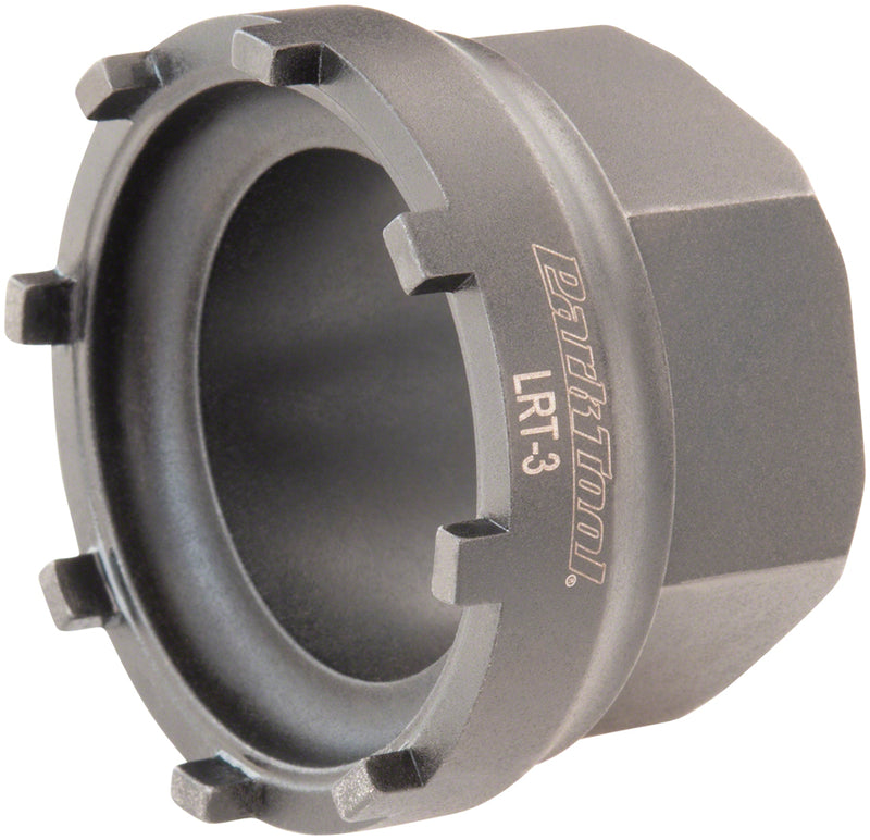 Load image into Gallery viewer, Park-Tool-Lockring-Tool-LRT-3-Chainring-Tools-TL7414