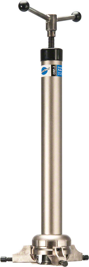 Load image into Gallery viewer, Park-Tool-Headset-Tools-Headset-Tools-TL7448