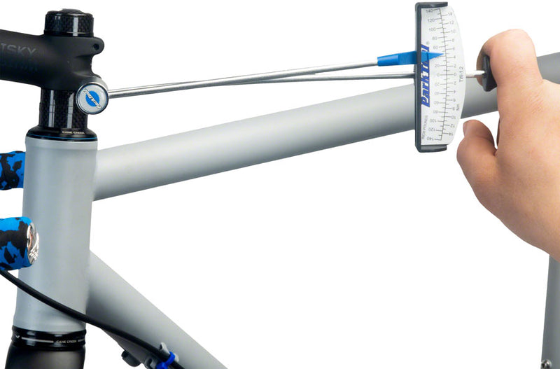 Load image into Gallery viewer, Park Tool TW-1.2 Torque Wrench