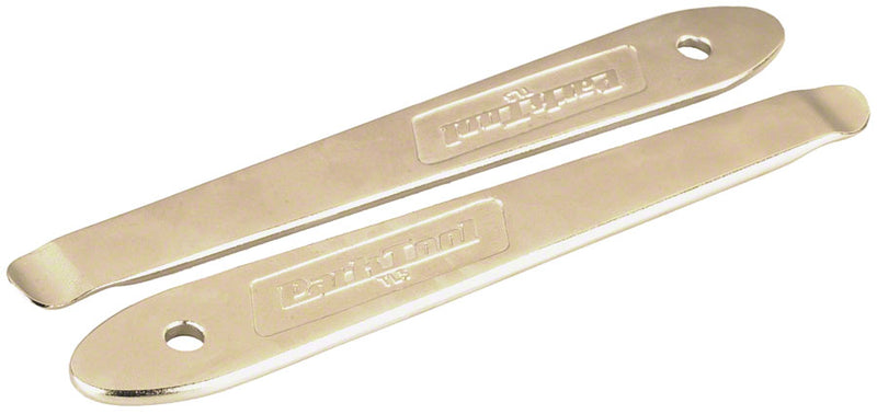 Load image into Gallery viewer, Park-Tool-TL-5-TL7488-Wire-Bead-Tires