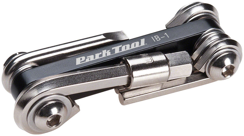 Load image into Gallery viewer, Park-Tool-I-Beam-Series-Bike-Multi-Tools-TL7497