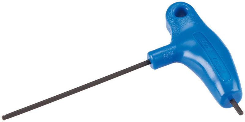 Load image into Gallery viewer, Park-Tool-3mm-P-Handle-Hex-Wrench-PH-3-Hex-Wrenches-TL7603