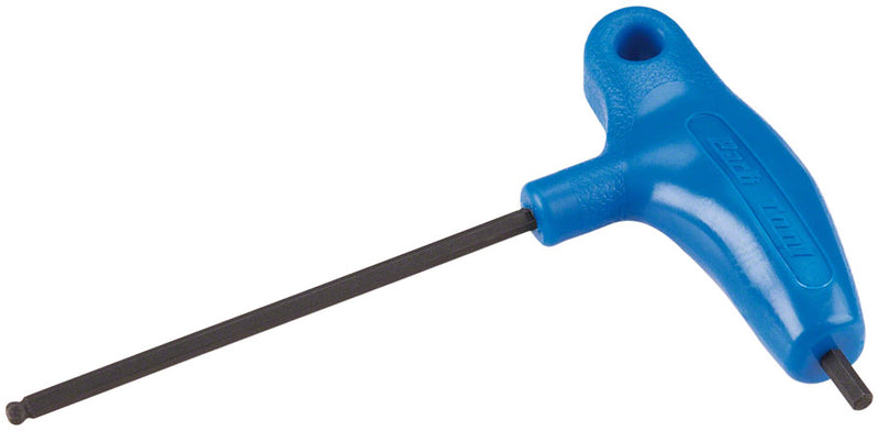 Load image into Gallery viewer, Park-Tool-Hex-Wrenches-Hex-Wrenches-TL7604
