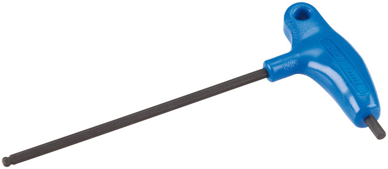 Load image into Gallery viewer, Park-Tool-5mm-P-Handle-Hex-Wrench-PH-5-Hex-Wrenches-TL7605