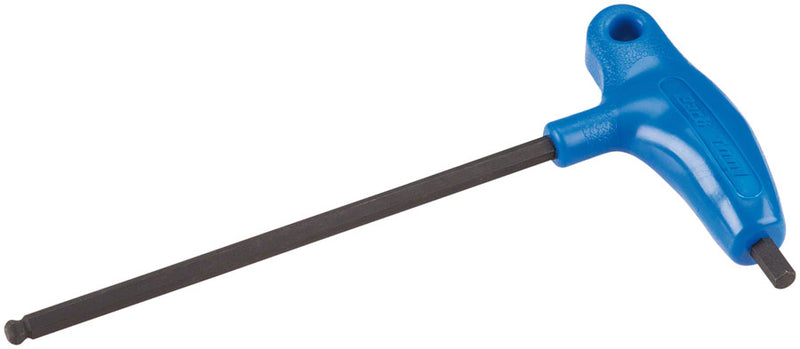 Load image into Gallery viewer, Park-Tool-6mm-P-Handle-Hex-Wrench-PH-6-Hex-Wrenches-TL7606