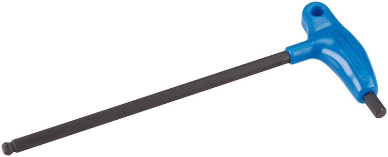 Load image into Gallery viewer, Park-Tool-8mm-P-Handle-Hex-Wrench-PH-8-Hex-Wrenches-TL7608