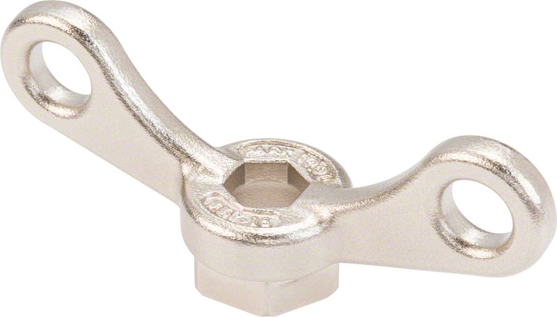 Load image into Gallery viewer, Park-Tool-Crank-Cap-Tools-Crank-Arm-Tool-TL7683