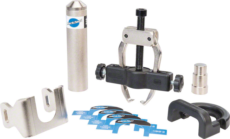 Load image into Gallery viewer, Park-Tool-CBP-8-Crank-Arm-Tool-TL7684