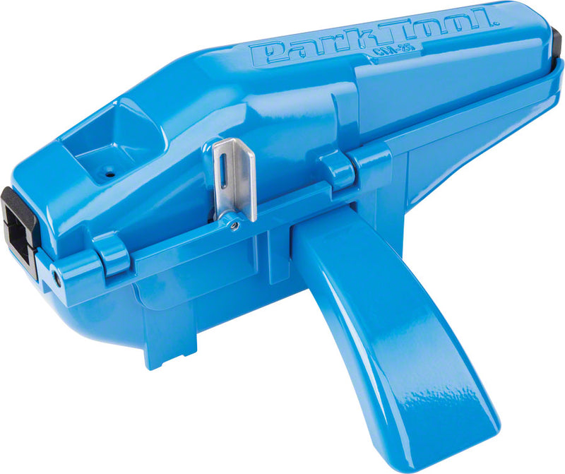 Load image into Gallery viewer, Park-Tool-CM-25-Cleaning-Tools-TL7685
