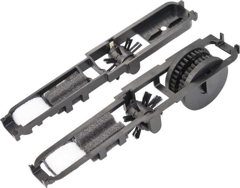 Load image into Gallery viewer, Park-Tool-RBS-25-Cleaning-Tools-TL7686