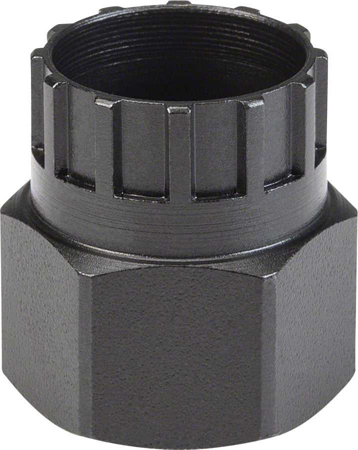 Load image into Gallery viewer, Park-Tool-Lockring-Tool-Cassette-and-Freewheel-Tools-TL7687