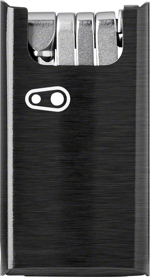 Load image into Gallery viewer, Crankbrothers-F-Series-Multi-tools-Bike-Multi-Tools-TL8123