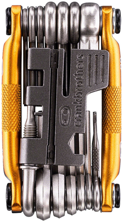 Load image into Gallery viewer, Crankbrothers-Multi-Tools-Bike-Multi-Tools-MTTL0048