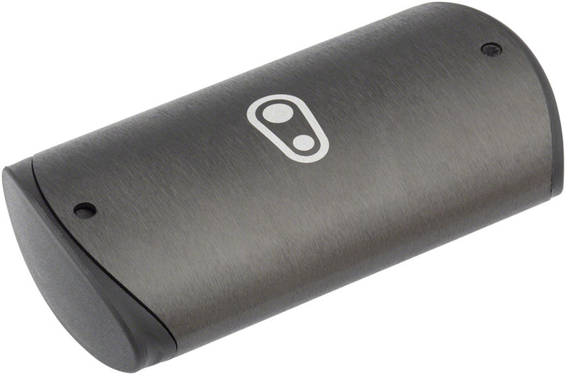 Load image into Gallery viewer, Crank Brothers Multi 19 Tool Black Red Hex Phillips Flat Torx Spoke Chain Tool