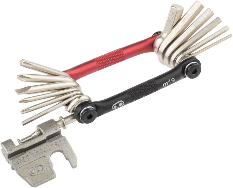 Load image into Gallery viewer, Crankbrothers-Multi-Tools-Bike-Multi-Tools-TL8144