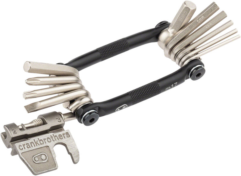 Load image into Gallery viewer, Crankbrothers-Multi-Tools-Bike-Multi-Tools-TL8145