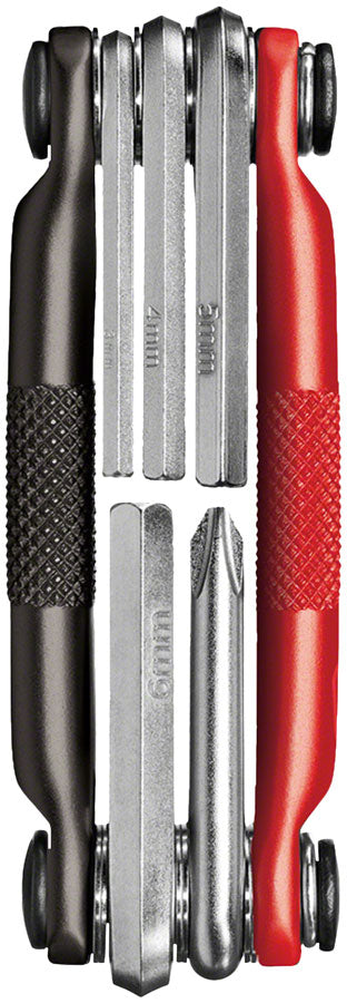 Load image into Gallery viewer, Crankbrothers-Multi-Tools-Bike-Multi-Tools-TL8150