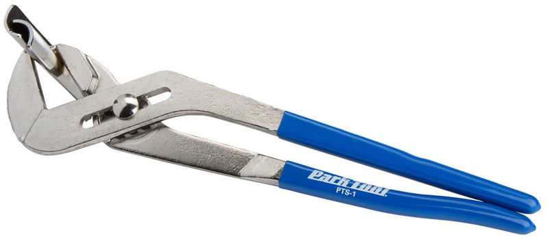 Load image into Gallery viewer, Park-Tool-Tire-Seater-PTS-1-TL8252-Wire-Bead-Tires