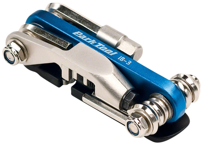 Load image into Gallery viewer, Park-Tool-I-Beam-Series-Bike-Multi-Tools-TL8272