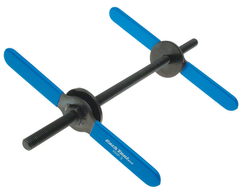 Load image into Gallery viewer, Park-Tool-Headset-Tools-Headset-Tools-TL8275