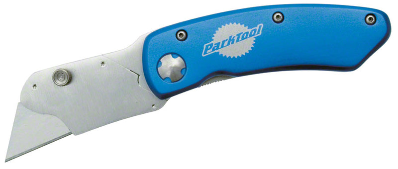 Load image into Gallery viewer, Park-Tool-UK-1C-Utility-Knife-Benchtop-Tools-TL8284